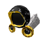 Roblox entity thumbnail