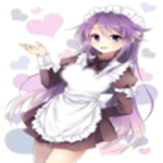 Maid Fan Group