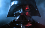 the lego star wars fans