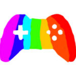 Rainbow Games!