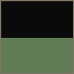 RNSWR