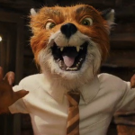 Etzinhos