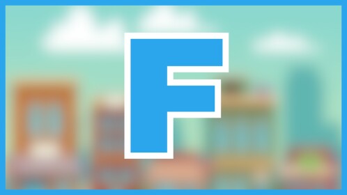 Fixit Testing