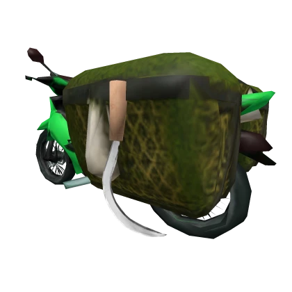 Item Thumbnail