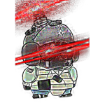 give acog plz