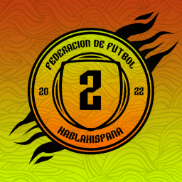 FFH || Match Pitch 2