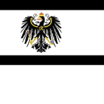 Prussian empire Napoleonic war