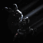 IGNITEDCORE