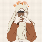 ~_Hijabs Clothing_~