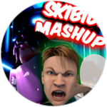 Welcome To Mode Mashup