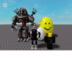 nick and luke games