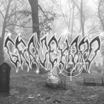 ⸸ graveyard ⸸