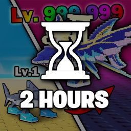 Previous icon game thumbnail