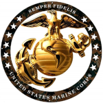 United States || Marine Corps