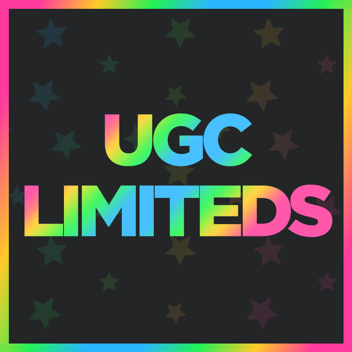 🔥 Códigos limitados de UGC
