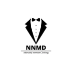 NNMD Clothing... Group Thumbnail