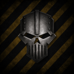 [UA] | IVth Legion