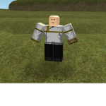 The Rich Guys At Roblox 2