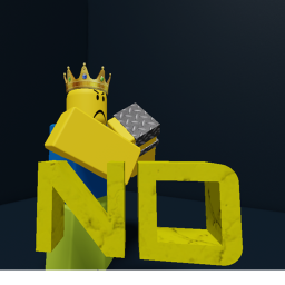 Noob Defenders: Tower Defense