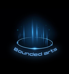 | Bounded Arts |