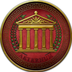 DA | Colleges of Rome