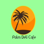 Palm Deli Cafe