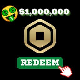 ROBOX OBBY 💎💸 FREE VIP!