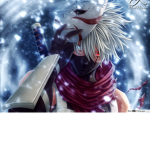 Bleach RPG Shinigami Squad 10