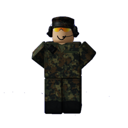 Friedheer Kaserne [Bundeswehr] [v 2.0] [BETA]