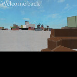 The City of Nordheim, Norway