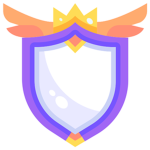 Dark Strikers Academy