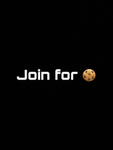 Pro ToH clan
