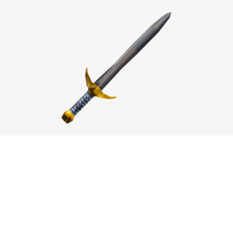 sword fight