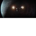 Planet of Nevarro