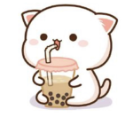 {•bobacats•}