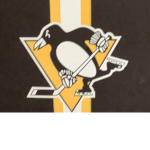 Roblox international rec center hockey league
