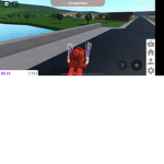 • ᕼᗴY ᑭᑭᒪ •