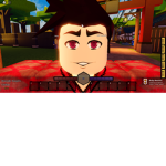 crio e durmo