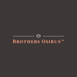 Brothers Osirus ᵀᴹ