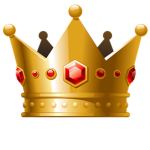 Royals forever..