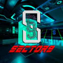 [BETA] SECTOR 9 CLUB