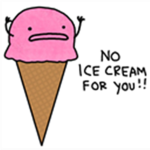 IceCream Studios