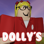 Dolly's™