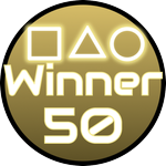 Game Badge Thumbnail