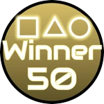 Game Badge Thumbnail