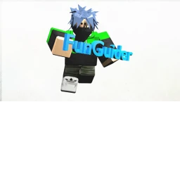 My Profile icon
