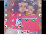 Best cousin Roblox palyer