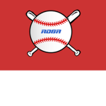 ROGA League
