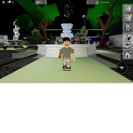 THE ROBLOX GROUP THAT WE LOVE