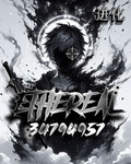 Ethereal进化